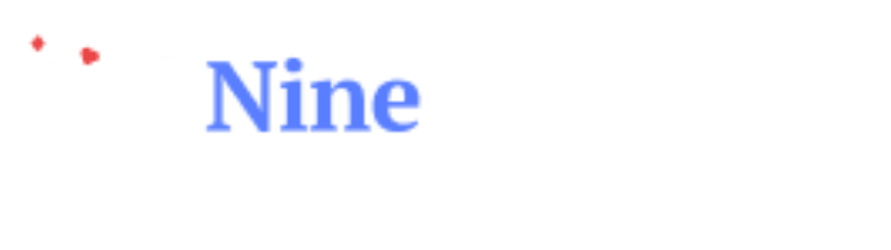 九游体育(JIUYOUSPORTS)官方网站-官网入口