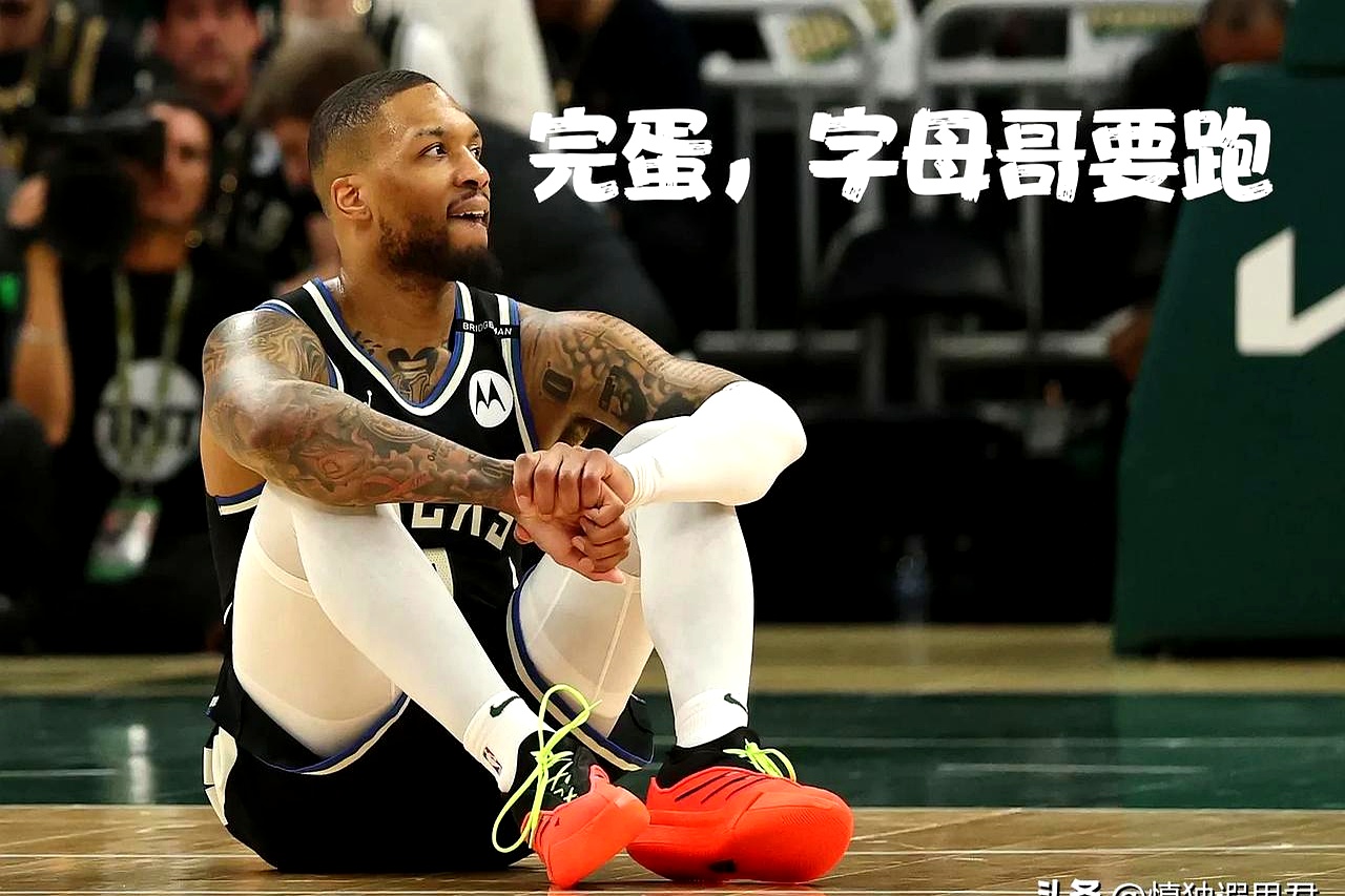 塔图姆重返赛场，持续失利首场状态出色，美国队观众沸腾！观众掌声雷动