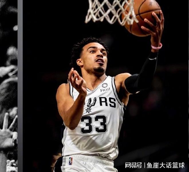 穆雷在公牛比赛中出色防守，败北引发热议！上演精彩一战