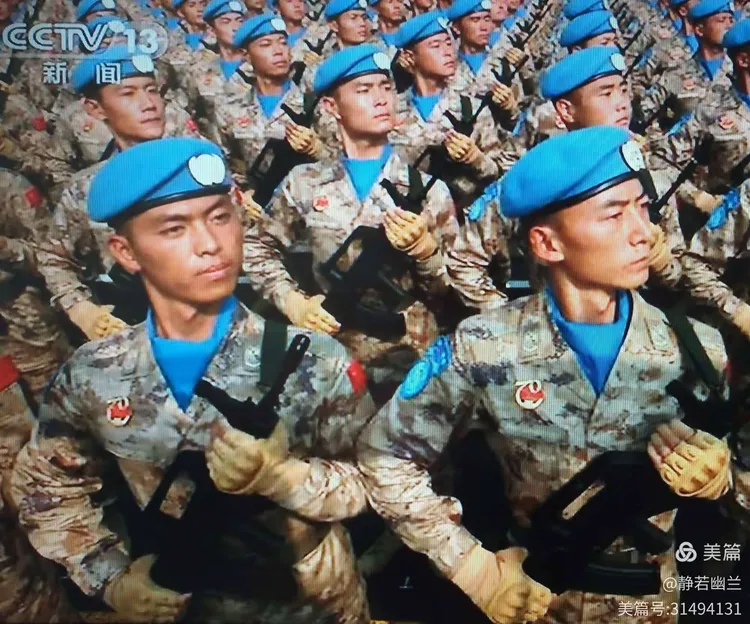 九游-关于今晨里昂手感冰凉：国王杯节点到来，引发热议，资深球员宣示担当的信息-九游