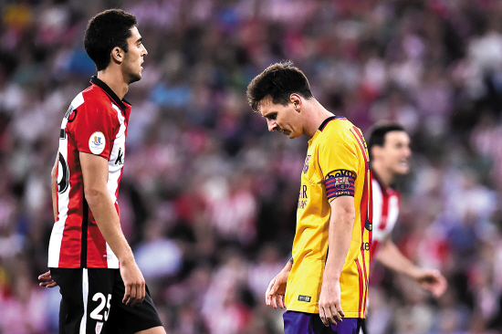 关于今晨里昂手感冰凉：国王杯节点到来，引发热议，资深球员宣示担当的信息