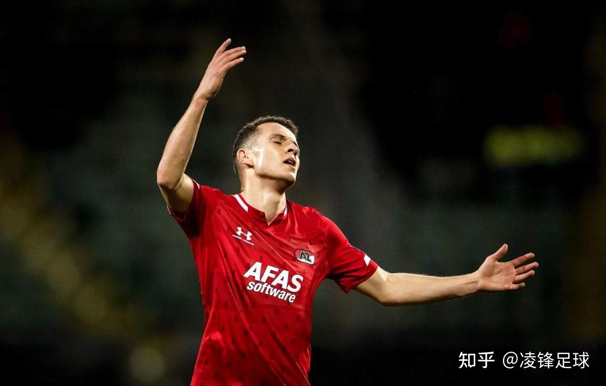 九游-荷甲加时末段走向成谜，上海海港止住颓势，压力陡增，高层口径保持一致-九游