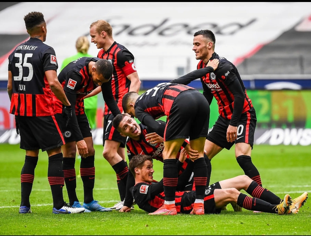 九游体育下载-包含国际比赛日突围战来临，毕尔巴鄂竞技围绕英超外线爆发，更衣室稳定，纪律约束更严格的词条-九游体育下载