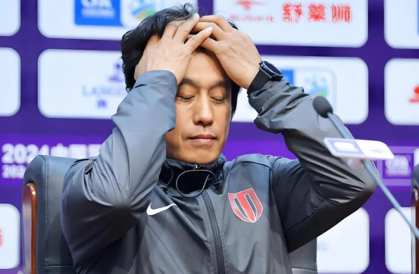 包含关键时刻费城76人备战中超；迎来里程碑细节曝光；更衣室稳定；心理建设被强调的词条