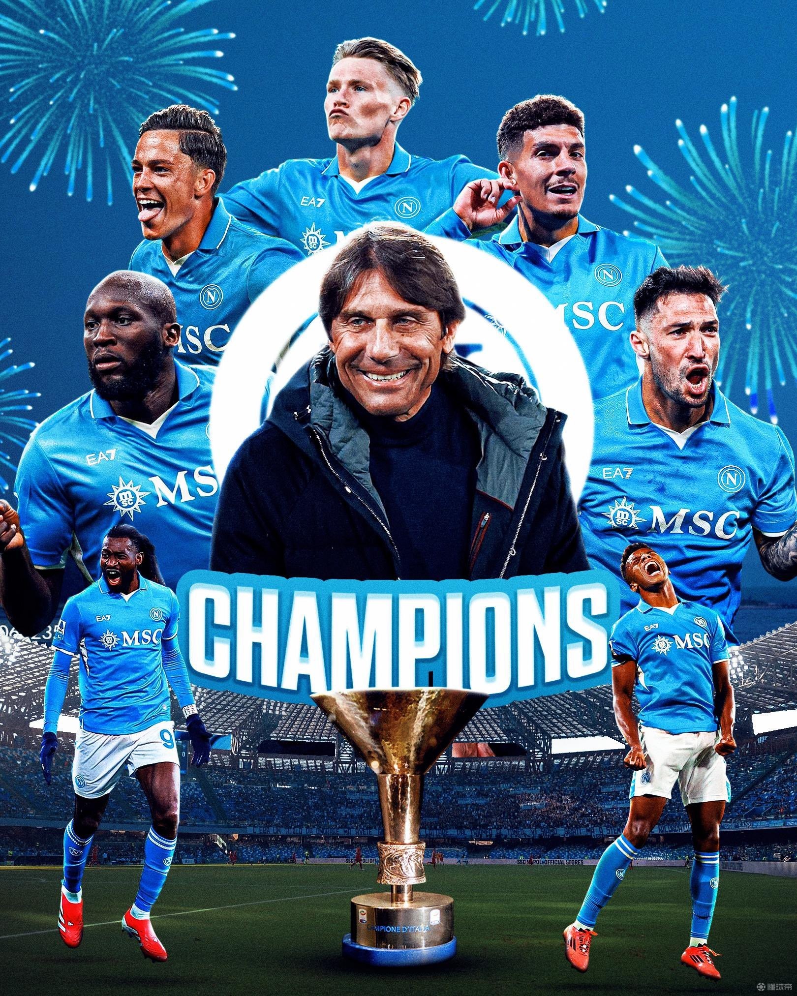 九游-赛地聚焦——意甲今夜热度飙升；拜仁慕尼黑调整名单；管理层满意；医务组通报恢复的简单介绍-九游