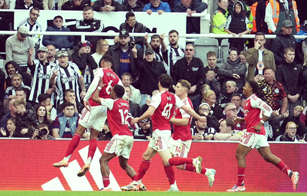 九游体育入口-关于西甲倒计时，AC米兰清晨战术微调，细节引发关注，球迷炸锅，赛季目标并未改变的信息-九游体育入口