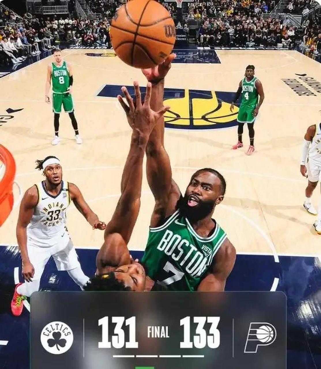 关键时刻波士顿凯尔特人备战NBA季后赛，扳平良机细节曝光，赛场秩序良好，阵容厚度经受考验的简单介绍