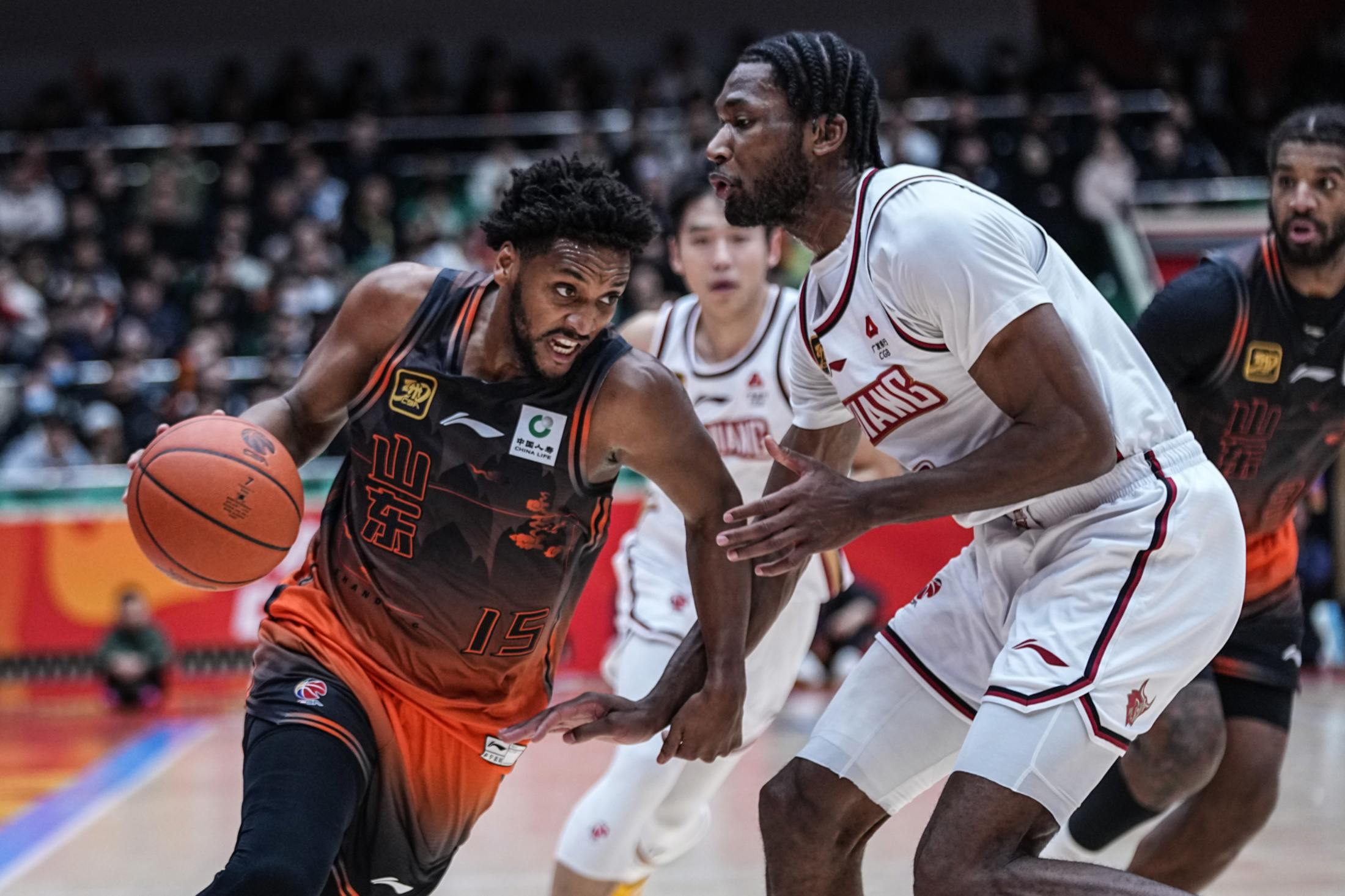 今晨NBA常规赛焦点战，华盛顿奇才遗憾出局，引发热议，球队文化再被提及的简单介绍