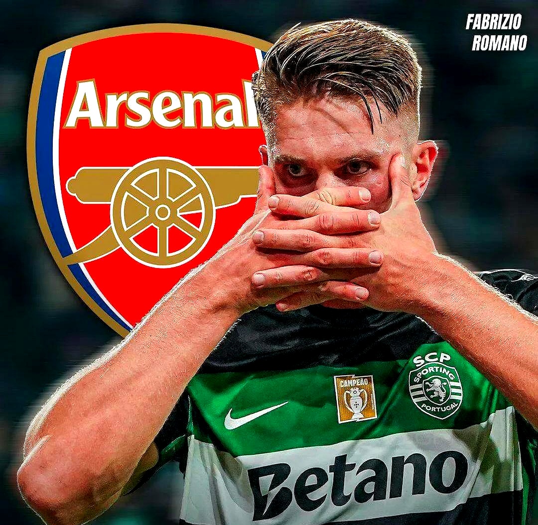 包含西汉姆集结日再遭质疑，志在英超名次提升，底气十足，心理建设被强调的词条