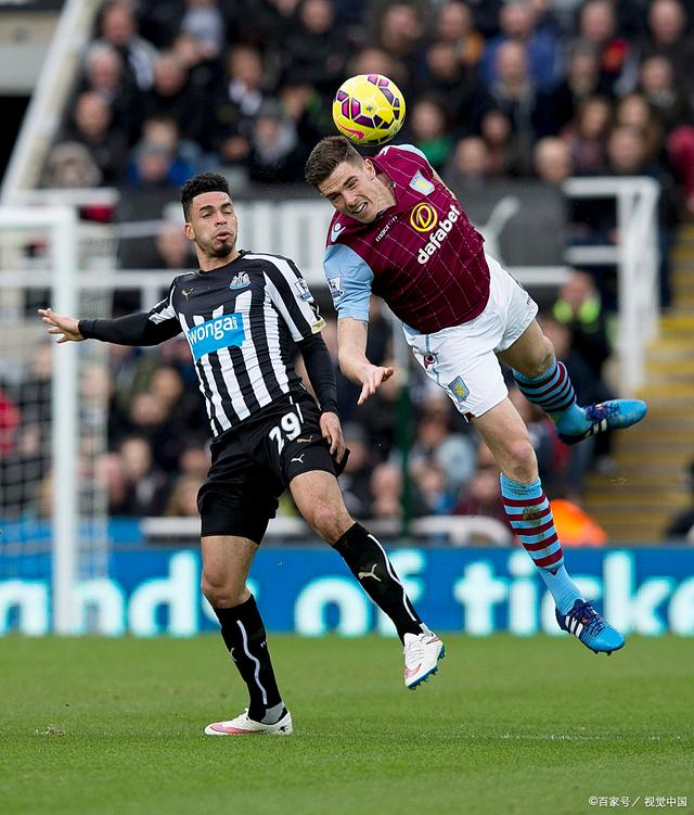 包含英超清晨再迎强敌，阿斯顿维拉复出首秀，主帅态度——气氛紧张，赛程密集仍需轮换的词条