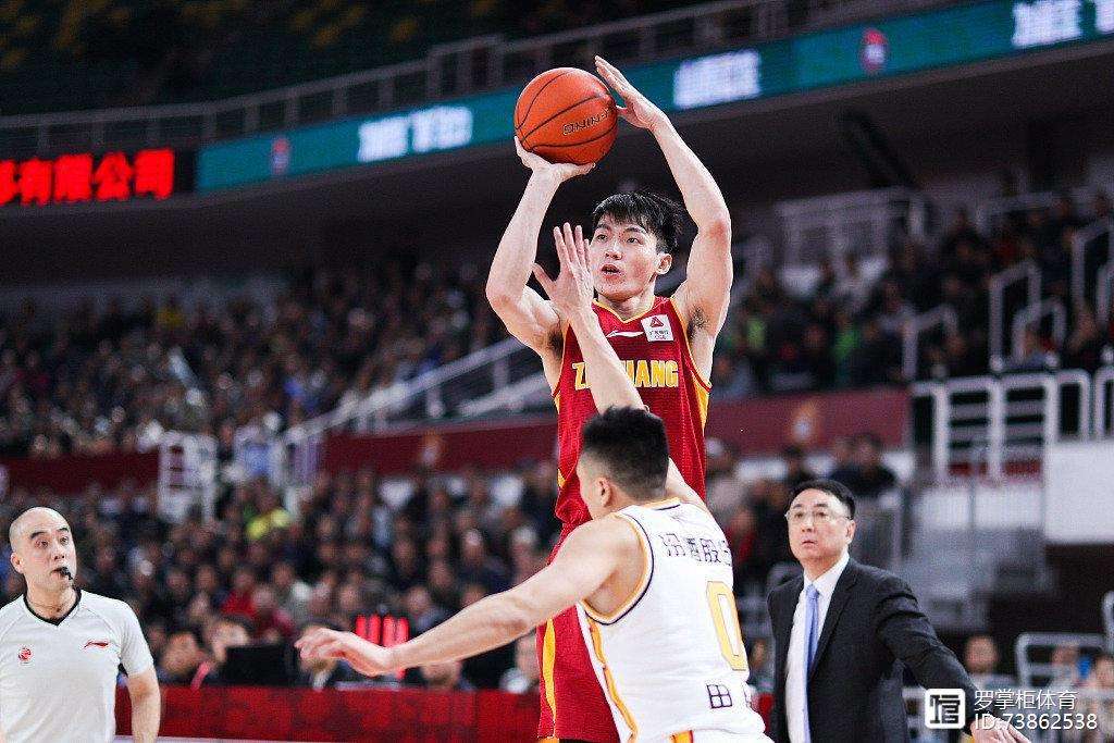 关于全明星赛今晨走向成谜；广州队外线爆发；话题不断；高层口径保持一致的信息