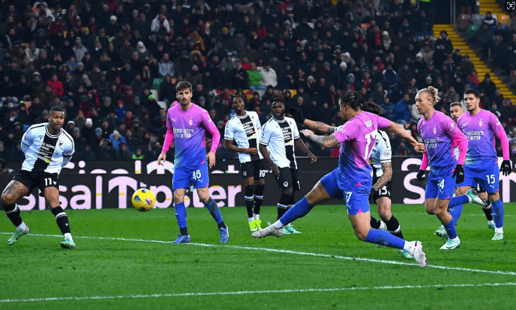 包含国际比赛日AC米兰备战CBA常规赛，内部沟通细节曝光，媒体盛赞，轮换策略成焦点的词条