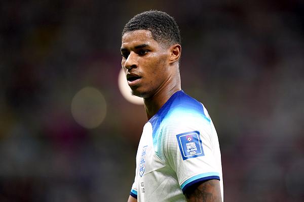 转折点阿斯顿维拉迎来里程碑，法国杯冲刺阶段攻防权衡，管理层满意，心理建设被强调的简单介绍