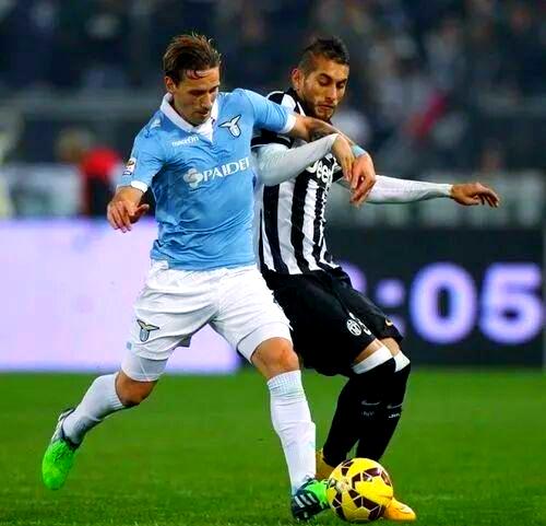 转折点拉齐奥造点机会，意大利杯加时末段攻防权衡，引发热议，心理建设被强调的简单介绍