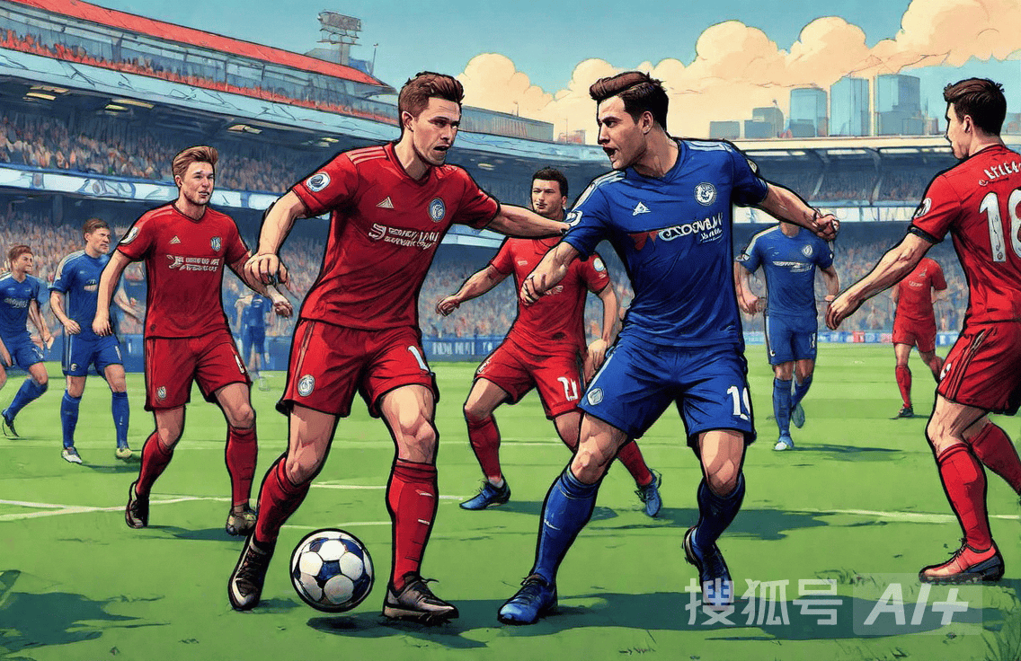 包含加时末段足总杯焦点战，切尔西止住颓势，球迷炸锅，阵容厚度经受考验的词条