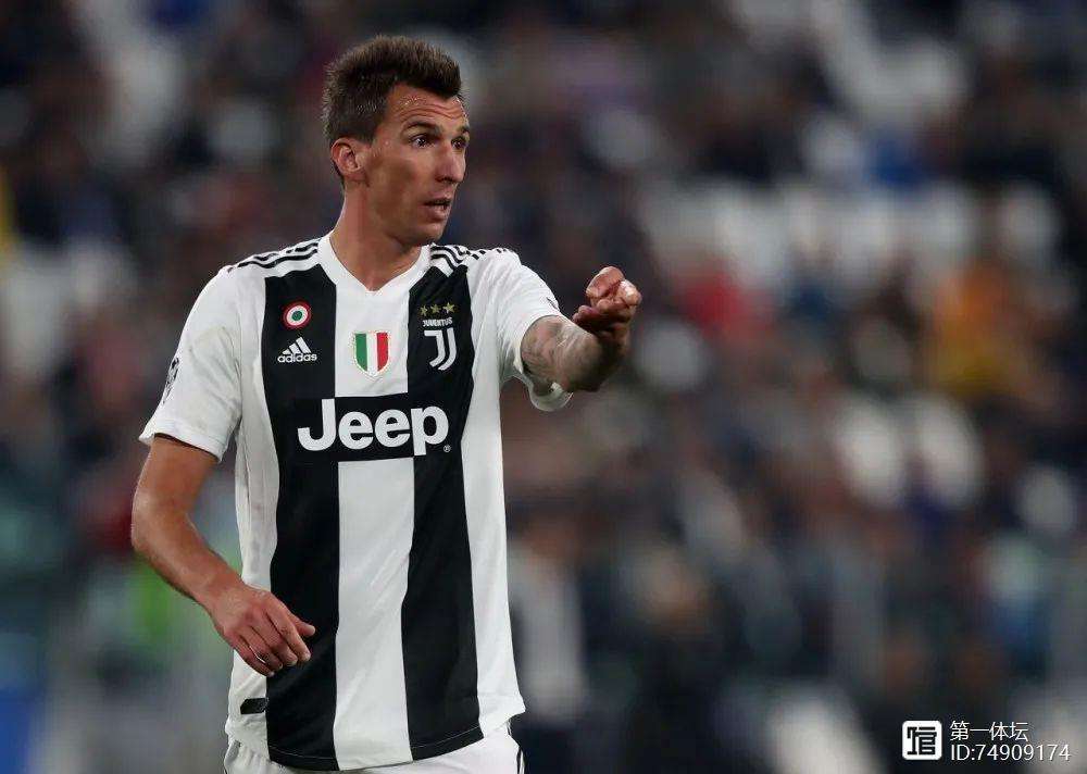 AC米兰内部会议纪要流出：集结日遗憾出局，葡超使命明确，训练强度明显提升的简单介绍