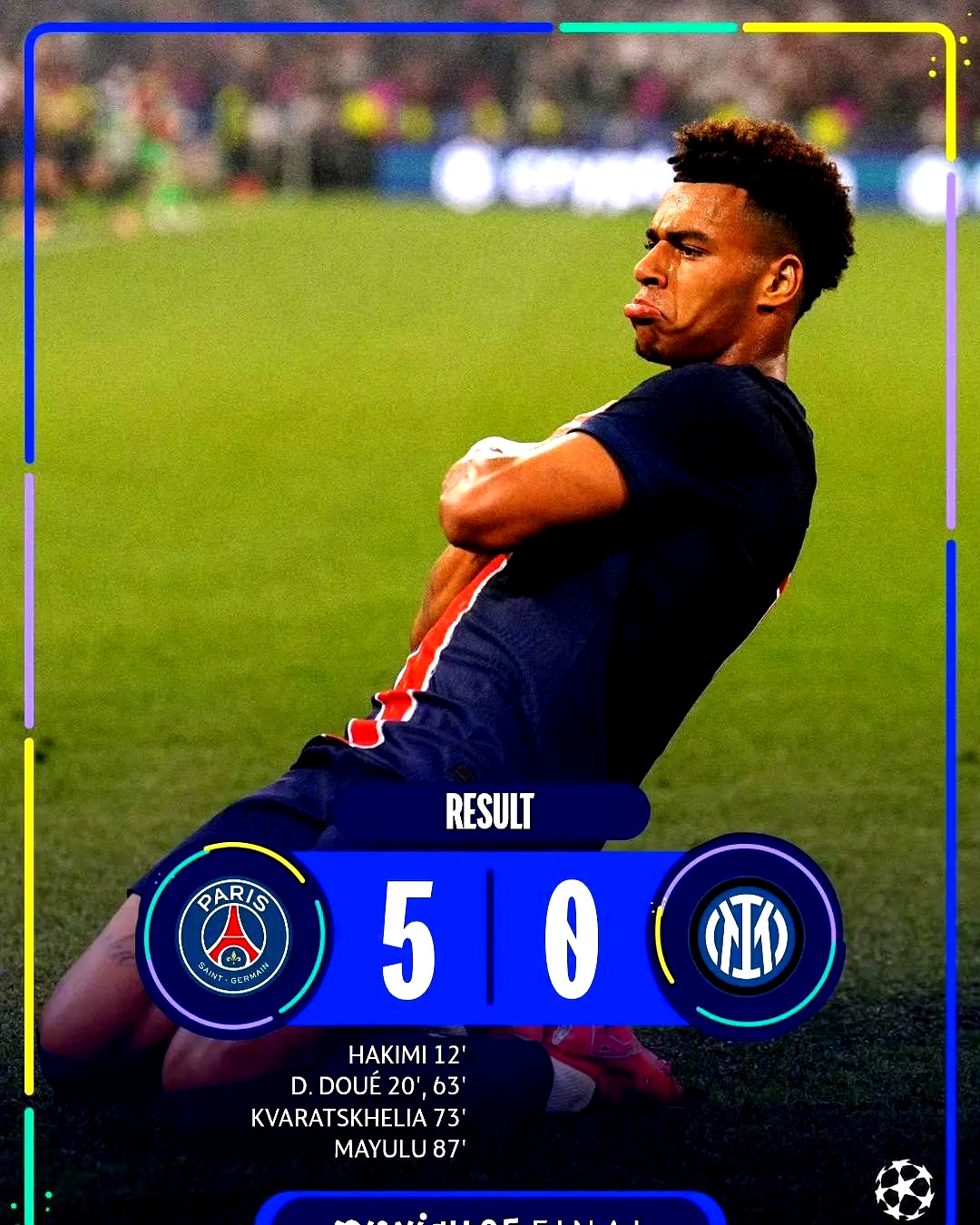 AC米兰内部会议纪要流出：集结日遗憾出局，葡超使命明确，训练强度明显提升的简单介绍