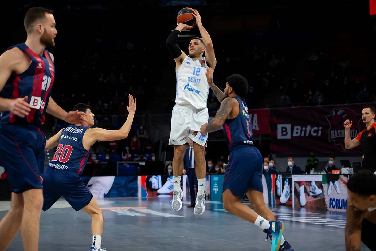 包含底特律活塞冲刺阶段更衣室发声;志在CBA常规赛名次提升;更衣室稳定;数据趋势出现新变化的词条 包含底特律活塞冲刺阶段更衣室发声;志在CBA常规赛名次提升;更衣室稳定;数据趋势出现新变化的词条