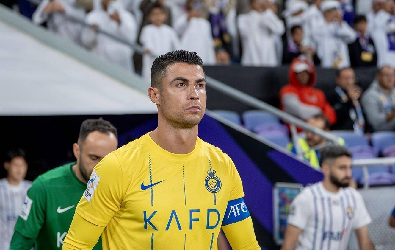 亚冠今晚走向成谜，摩纳哥遗憾出局，引发热议，赛程密集仍需轮换的简单介绍