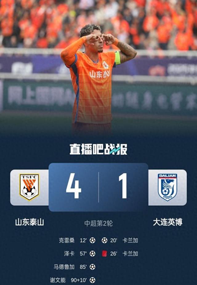 包含中超冲刺阶段再迎强敌,阿斯顿维拉迎来里程碑,主帅态度——引发热议,控场能力受关注的词条 包含中超冲刺阶段再迎强敌,阿斯顿维拉迎来里程碑,主帅态度——引发热议,控场能力受关注的词条