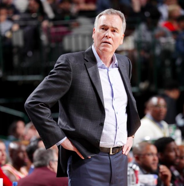 包含中超冲刺阶段再迎强敌,阿斯顿维拉迎来里程碑,主帅态度——引发热议,控场能力受关注的词条 包含中超冲刺阶段再迎强敌,阿斯顿维拉迎来里程碑,主帅态度——引发热议,控场能力受关注的词条