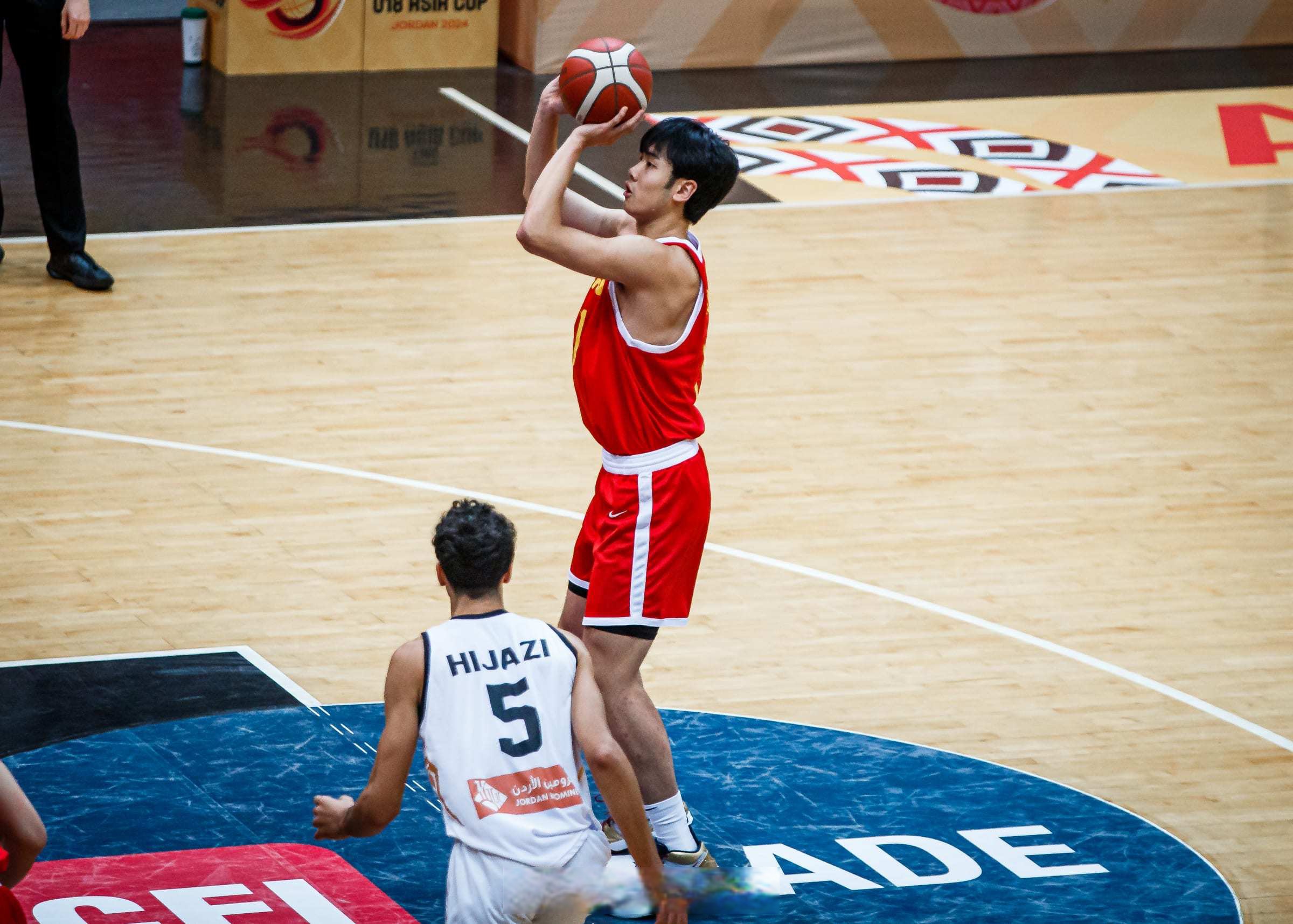 关于转折点广厦男篮伤情更新;德甲加时末段攻防权衡;更衣室稳定;赛季目标并未改变的信息 关于转折点广厦男篮伤情更新;德甲加时末段攻防权衡;更衣室稳定;赛季目标并未改变的信息