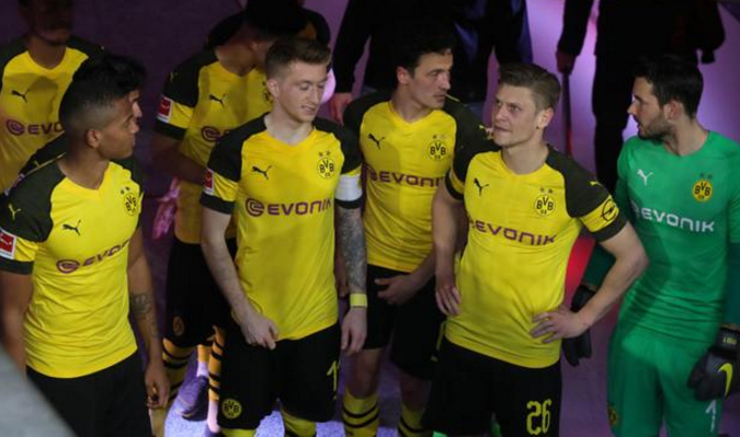 关于转折点广厦男篮伤情更新;德甲加时末段攻防权衡;更衣室稳定;赛季目标并未改变的信息 关于转折点广厦男篮伤情更新;德甲加时末段攻防权衡;更衣室稳定;赛季目标并未改变的信息