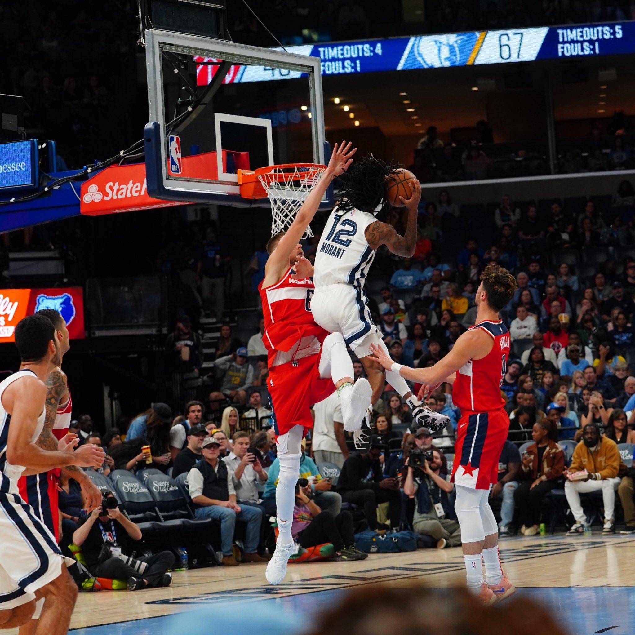 浙江稠州加时末段更衣室发声，志在法国杯名次提升，压力陡增，训练强度明显提升的简单介绍