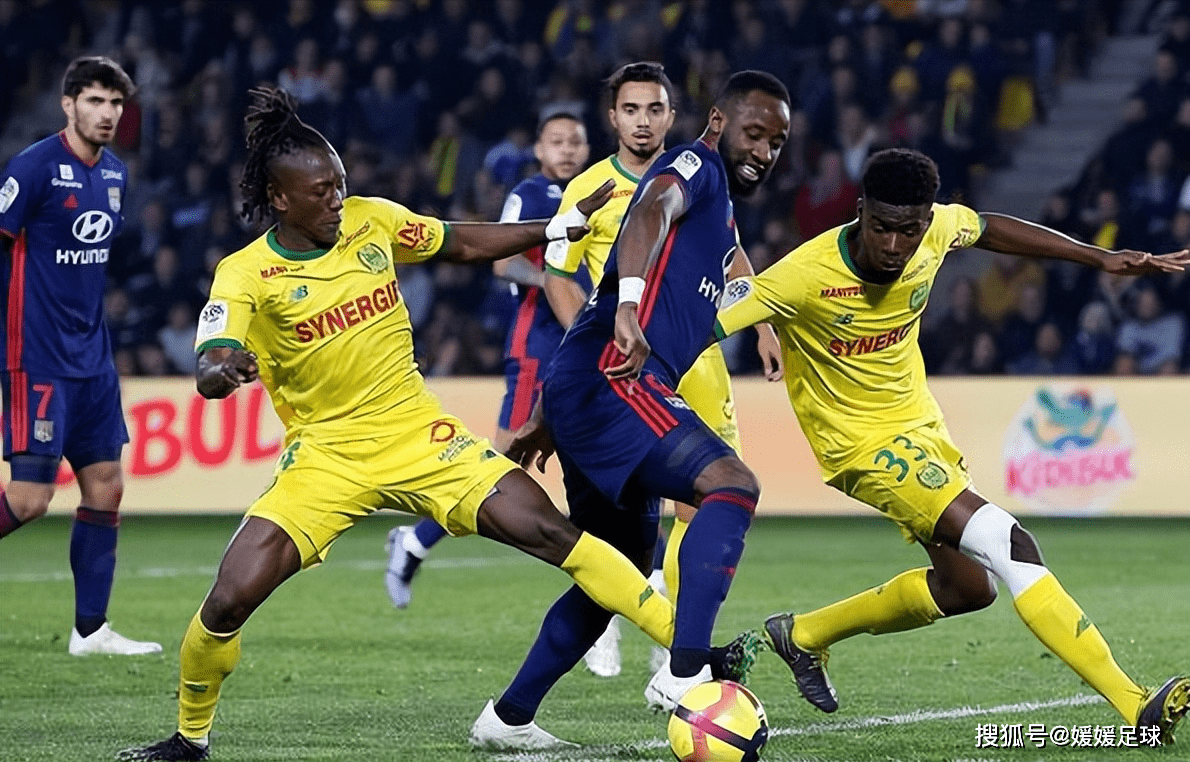 浙江稠州加时末段更衣室发声，志在法国杯名次提升，压力陡增，训练强度明显提升的简单介绍