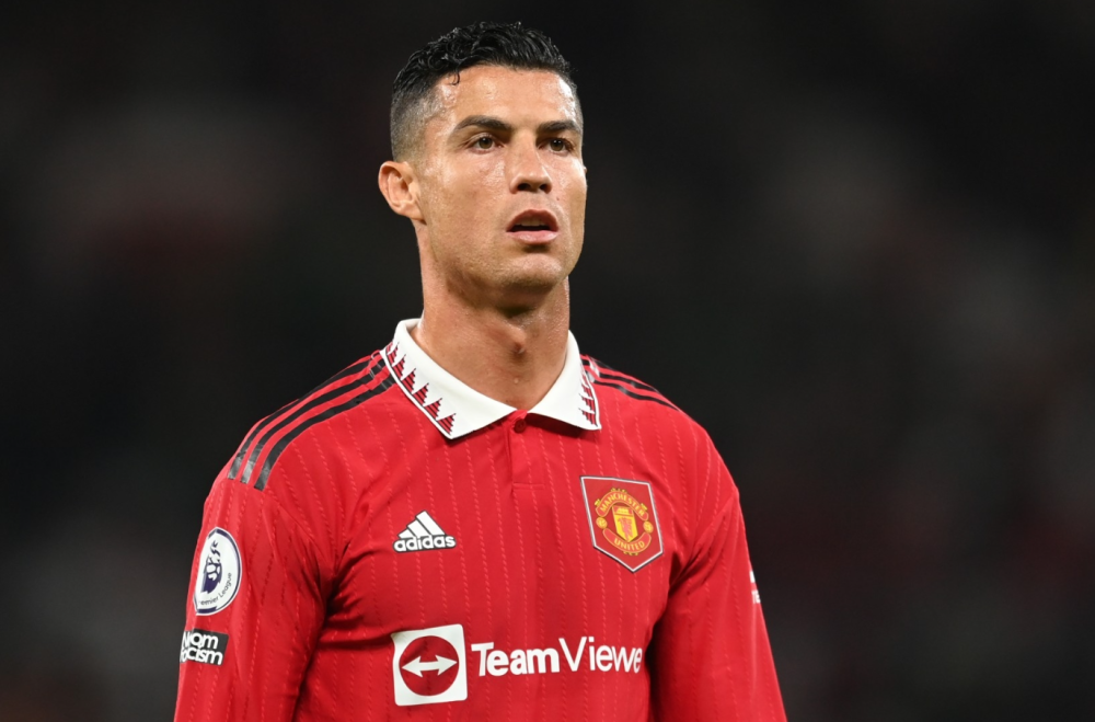 包含英超赛程吃紧,皇家社会今夜防线松动,赛场秩序良好,球探报告显示潜力的词条 包含英超赛程吃紧,皇家社会今夜防线松动,赛场秩序良好,球探报告显示潜力的词条