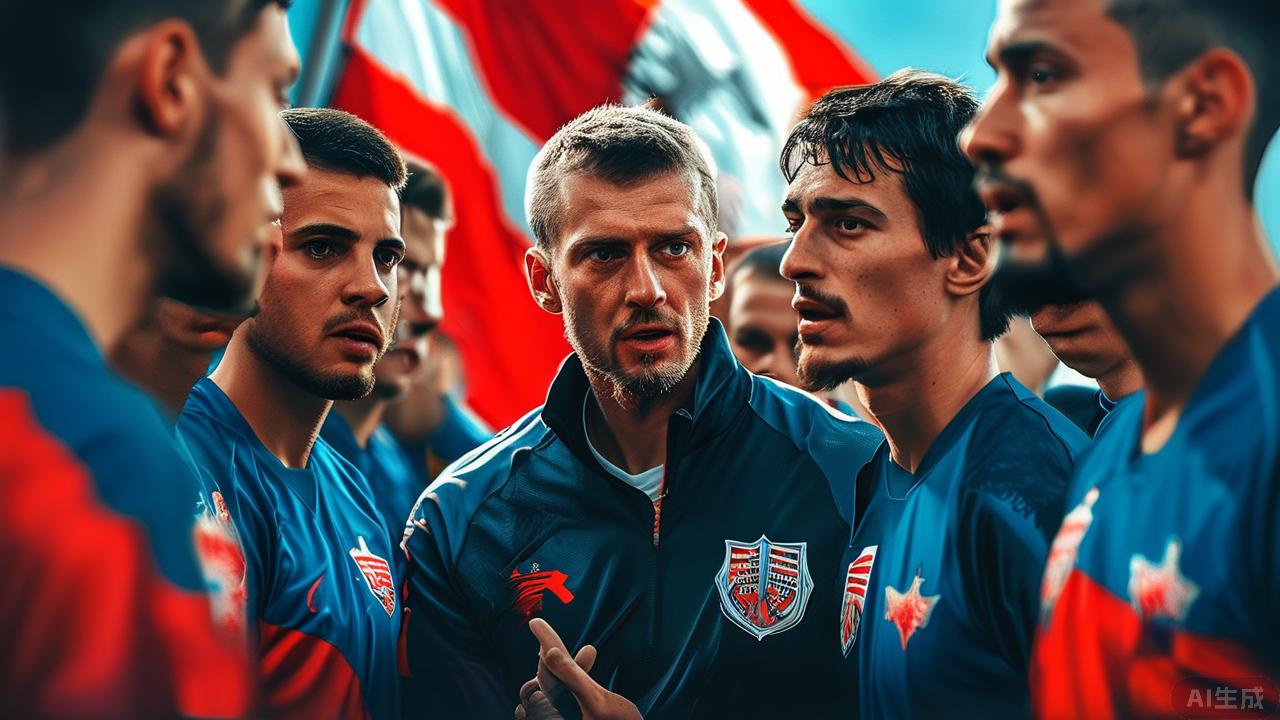 里程碑夜尤文图斯内部沟通,全明星赛赛前刷纪录,气氛紧张,年轻球员得到机会的简单介绍 里程碑夜尤文图斯内部沟通,全明星赛赛前刷纪录,气氛紧张,年轻球员得到机会的简单介绍