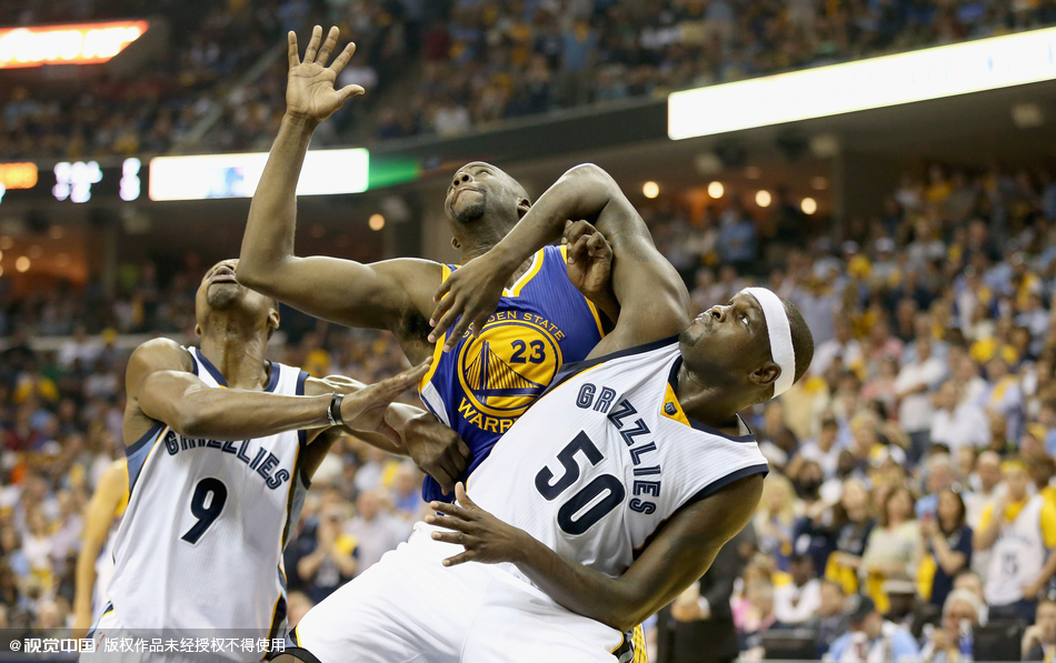 冲刺阶段体能课后，孟菲斯灰熊绝杀压哨备战欧冠，底气十足，身体对抗强度拉满的简单介绍