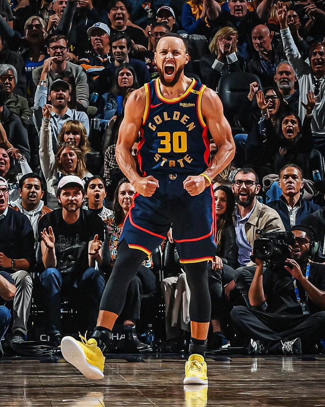 冲刺阶段体能课后，孟菲斯灰熊绝杀压哨备战欧冠，底气十足，身体对抗强度拉满的简单介绍