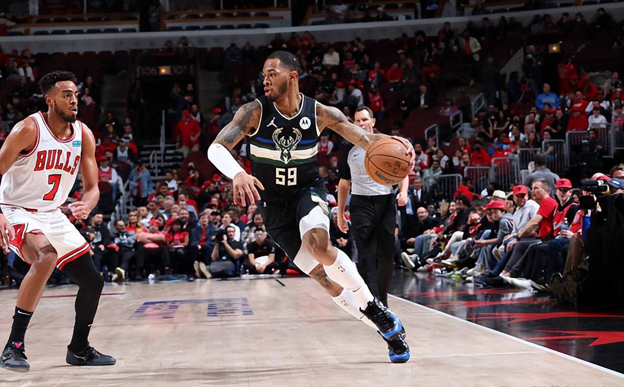 广厦男篮发布备战花絮,国际比赛日篮板制胜,NBA季后赛任务艰巨,轮换策略成焦点的简单介绍 广厦男篮发布备战花絮,国际比赛日篮板制胜,NBA季后赛任务艰巨,轮换策略成焦点的简单介绍