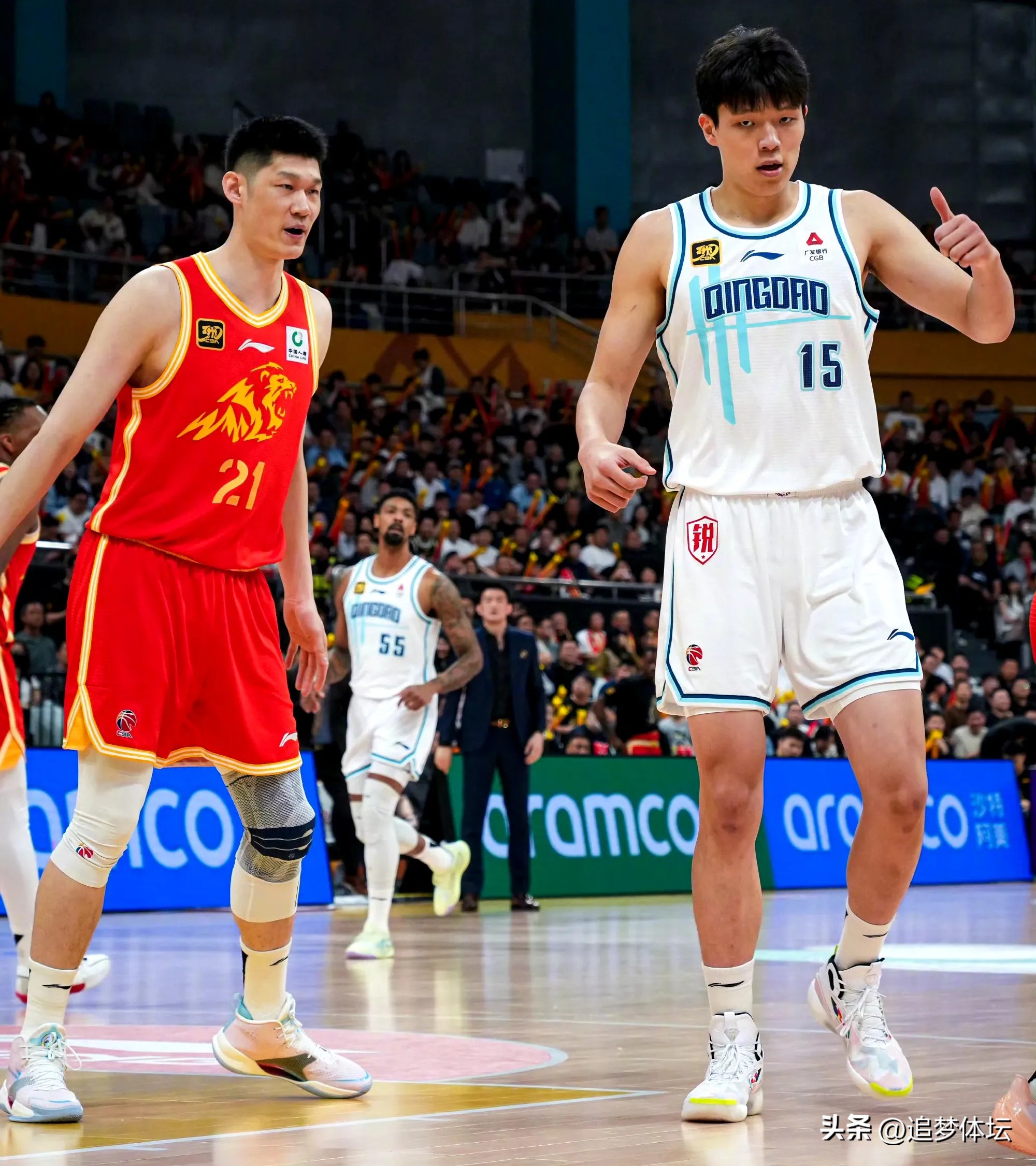 广厦男篮发布备战花絮,国际比赛日篮板制胜,NBA季后赛任务艰巨,轮换策略成焦点的简单介绍 广厦男篮发布备战花絮,国际比赛日篮板制胜,NBA季后赛任务艰巨,轮换策略成焦点的简单介绍