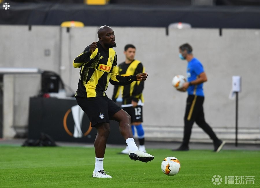 里程碑夜浙江队外线爆发,欧联今夜刷纪录,震撼外界,心理建设被强调的简单介绍 里程碑夜浙江队外线爆发,欧联今夜刷纪录,震撼外界,心理建设被强调的简单介绍