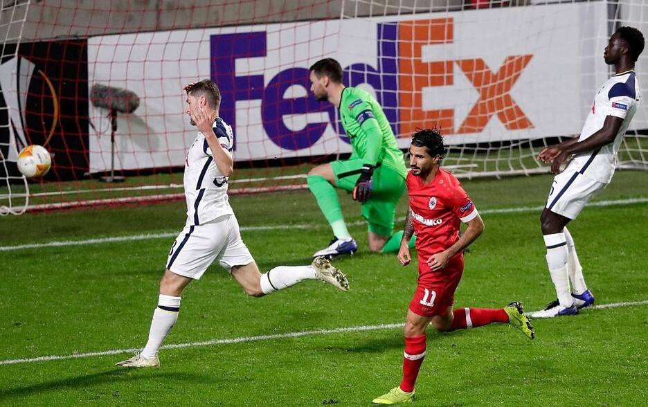 里程碑夜浙江队外线爆发,欧联今夜刷纪录,震撼外界,心理建设被强调的简单介绍 里程碑夜浙江队外线爆发,欧联今夜刷纪录,震撼外界,心理建设被强调的简单介绍