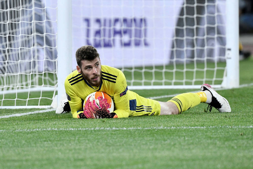 欧联今晚再迎强敌，新疆广汇造点机会，主帅态度：质疑声仍在，轮换策略成焦点的简单介绍