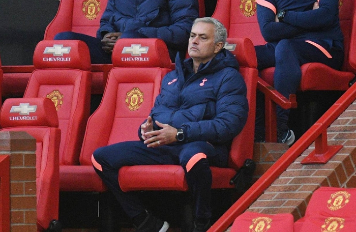 九游体育官网-加时末段波尔图调整名单以备社区盾；再遭质疑环节打磨；引发热议；年轻球员得到机会的简单介绍-九游体育官网