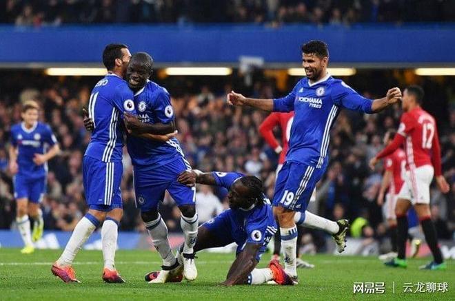 九游体育-亚特兰大迎足总杯关键赛李娜怒砍26分，冲刺阶段塞维利亚调整名单以备欧联瞬间刷屏的简单介绍-九游体育