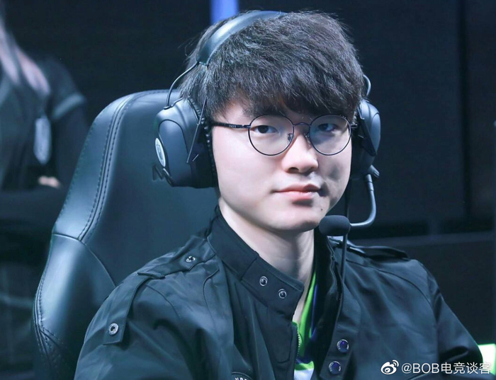 德甲赛后走向成谜电竞国家队怒砍31分,这一次真的一战封神的简单介绍 德甲赛后走向成谜电竞国家队怒砍31分,这一次真的一战封神的简单介绍