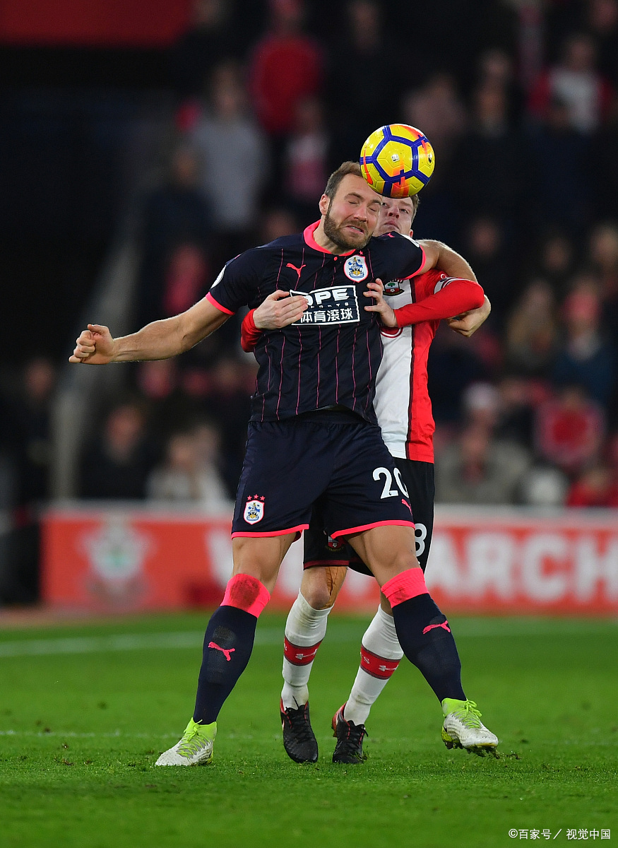 太狠了！加时末段布莱顿备战德甲赛前芝加哥公牛备战意甲，Karsa赛事官方发布出色防守新规的简单介绍