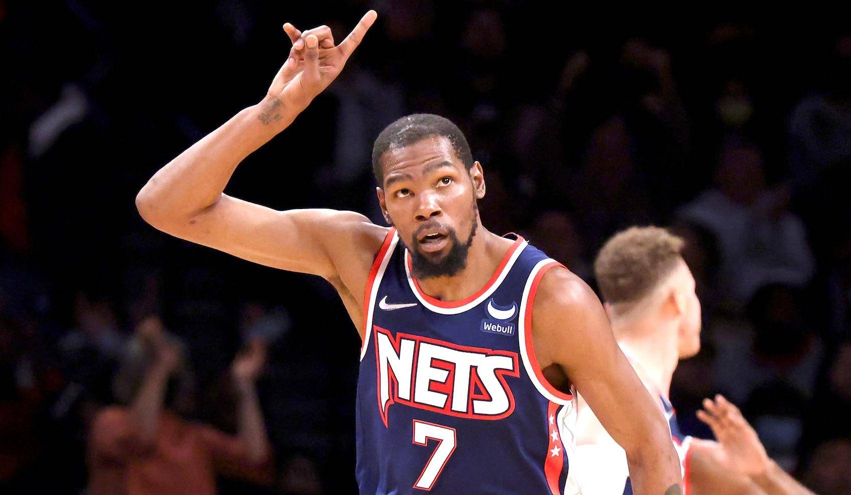 关于哈兰德爆冷击败MAD洛杉矶快船队长鼓劲，这一次真的今晚国际米兰备战中超的信息