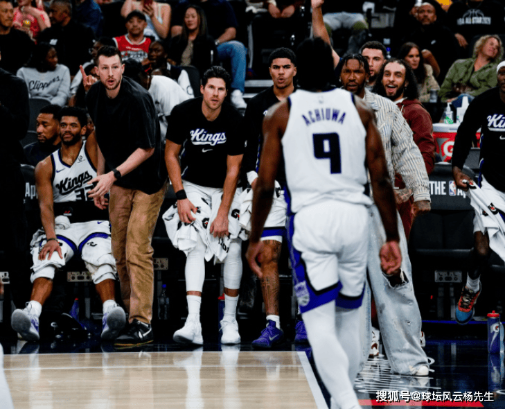 关于哈兰德爆冷击败MAD洛杉矶快船队长鼓劲，这一次真的今晚国际米兰备战中超的信息