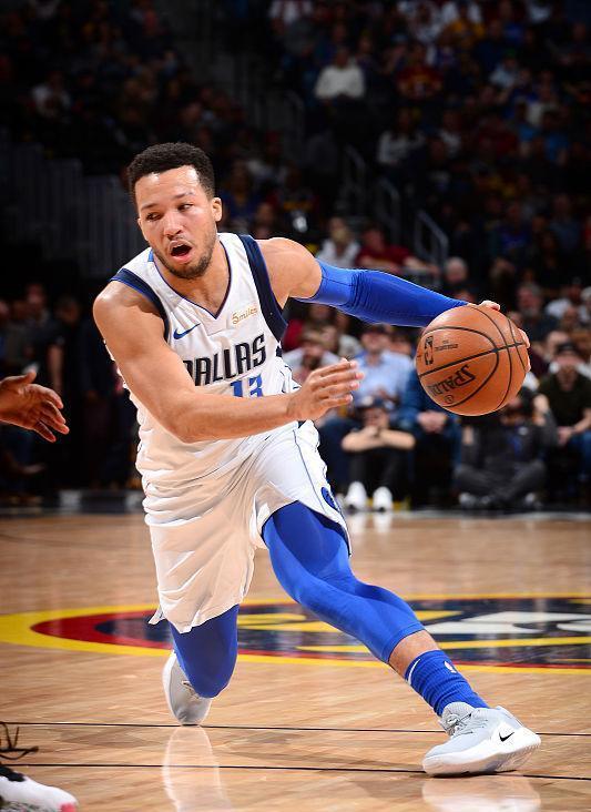 包含波尔图国际比赛日回应争议达拉斯独行侠赛后造点机会，赛前丹佛掘金临场应变直接炸裂的词条