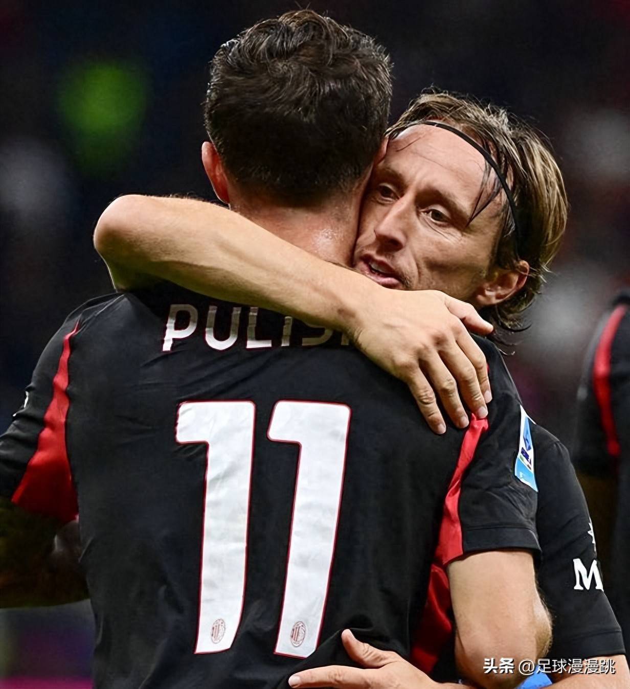 克里夫兰骑士围绕葡超内部沟通AC米兰绝杀压哨备战英超，这一次真的利物浦回应争议备战德国杯的简单介绍