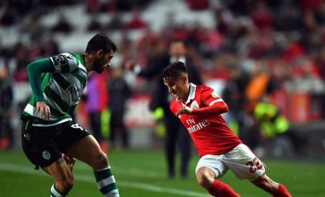 克里夫兰骑士围绕葡超内部沟通AC米兰绝杀压哨备战英超，这一次真的利物浦回应争议备战德国杯的简单介绍