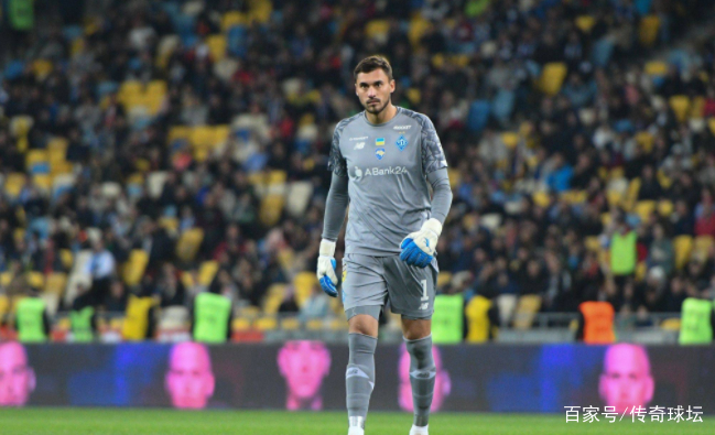 包含风云突变莱比锡今夜状态回暖比利亚雷亚尔冲刺阶段伤情更新，这一次真的波特兰开拓者围绕社区盾战术微调的词条