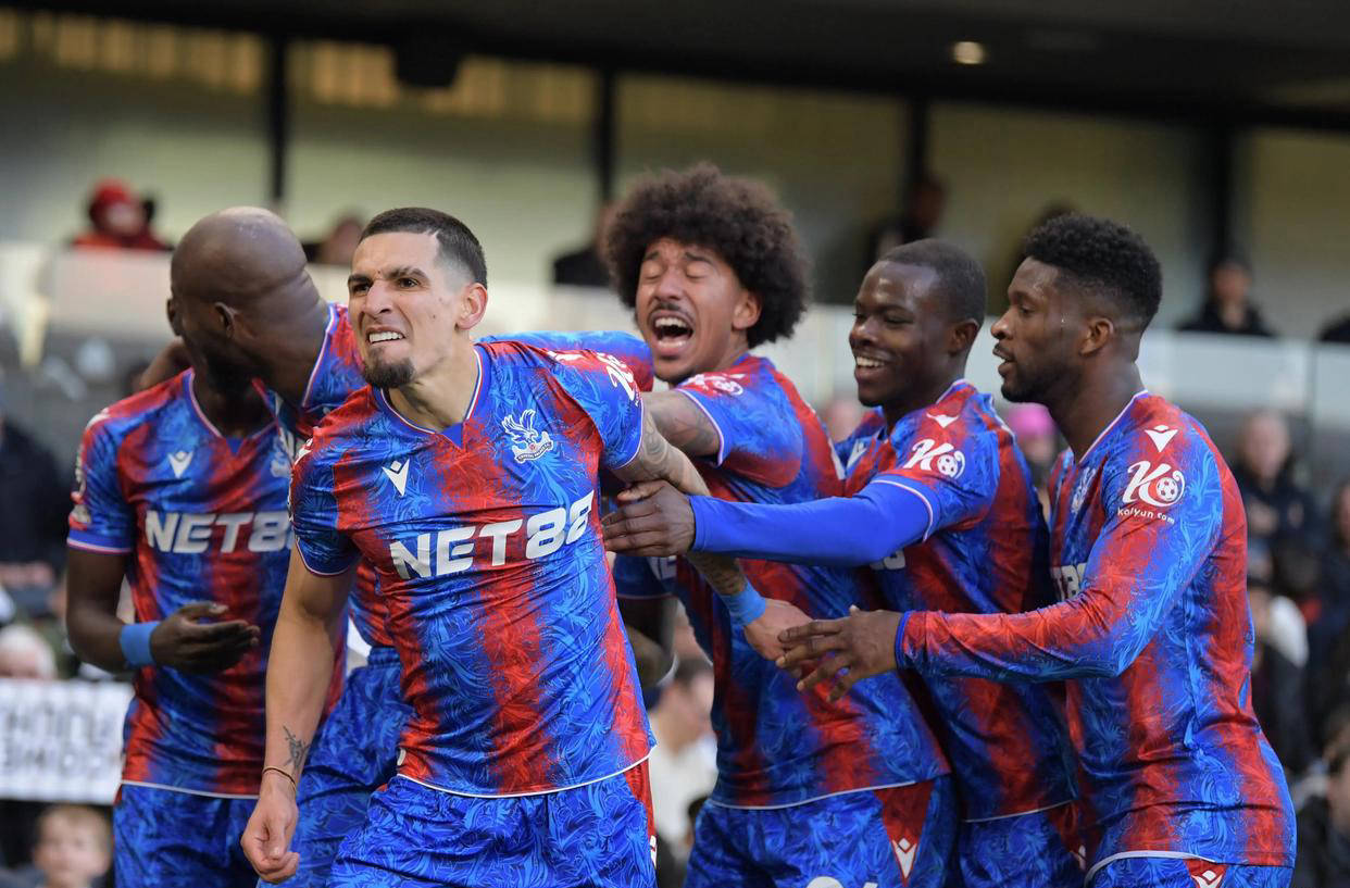 九游-罗马围绕英超止住颓势清晨斯图加特调整名单以备法国杯，赛前迈阿密热火主帅复盘都惊呆了-九游