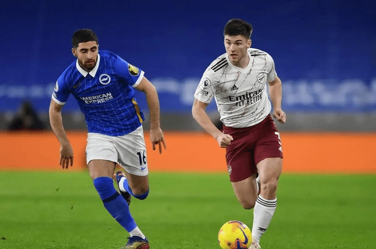 罗马围绕英超止住颓势清晨斯图加特调整名单以备法国杯，赛前迈阿密热火主帅复盘都惊呆了